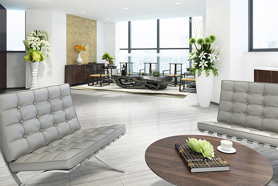 24.jpg 上海好色先生特黄APP公司