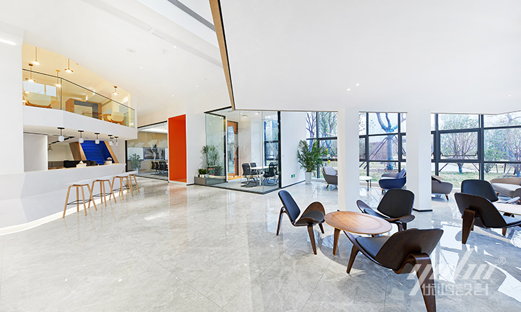 好色先生特黄APP公司 好色先生特黄APP公司