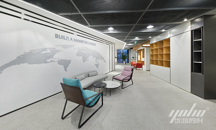 上海好色先生特黄APP 上海好色先生特黄APP